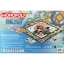 Monopoly  - One Piece